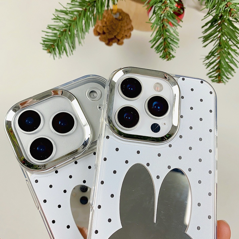 Роскошный чехол для телефона с – обзор и цена Cute Cartoon Wrist Strap Silicone Case