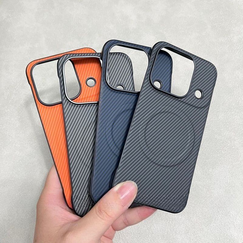 Роскошный ультратонкий безрамо – обзор и цена Ultra Thin Frameless Phone Cover