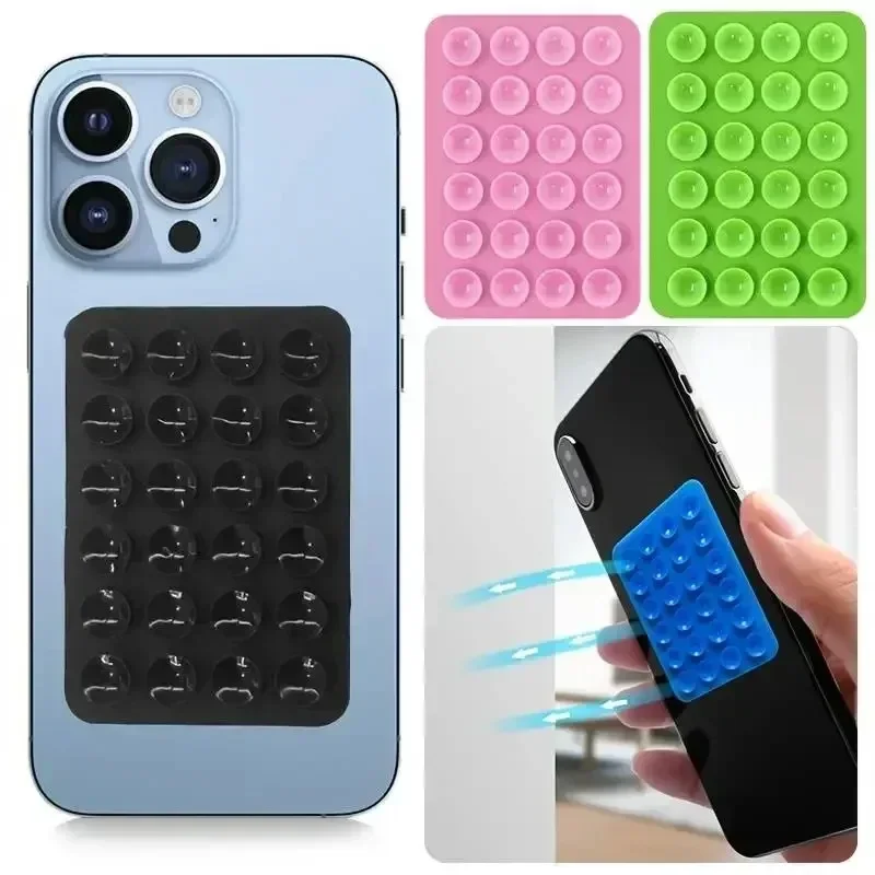 Многофункциональный силиконовы – обзор и цена Phone Cases