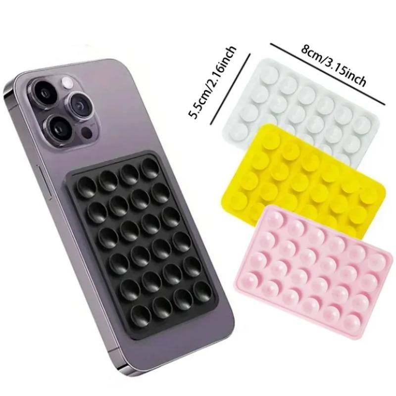 Многофункциональный силиконовы – обзор и цена Phone Cases
