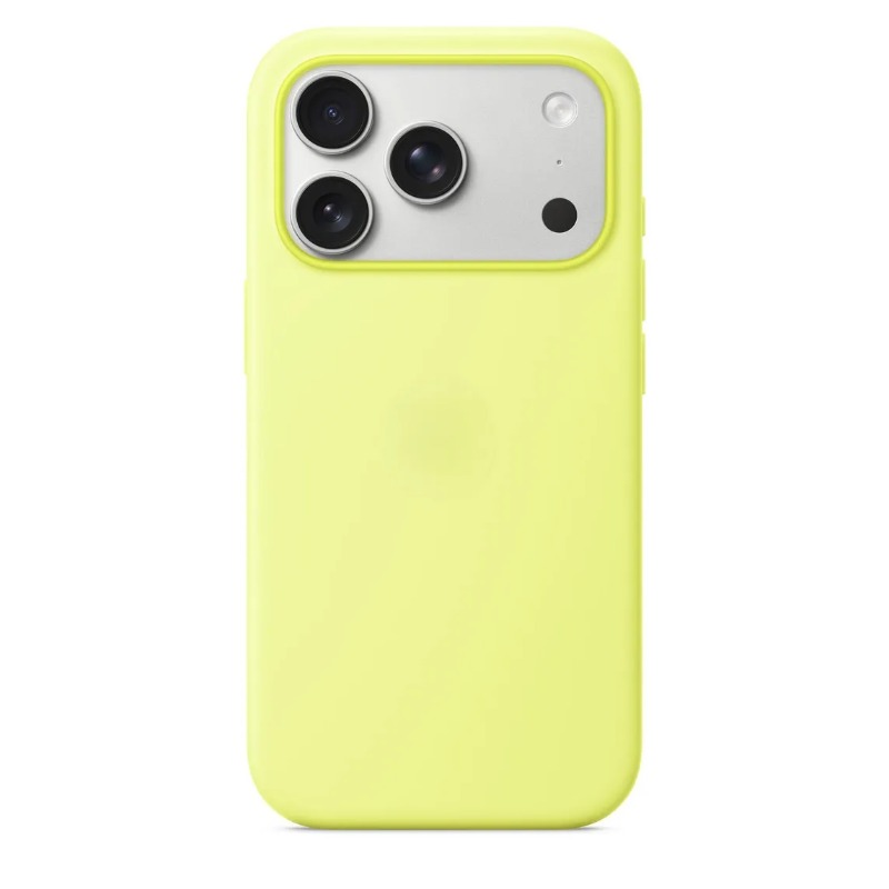 Оригинальный чехол из мягкого  – обзор и цена Liquid Silicone Magnetic Phone Case