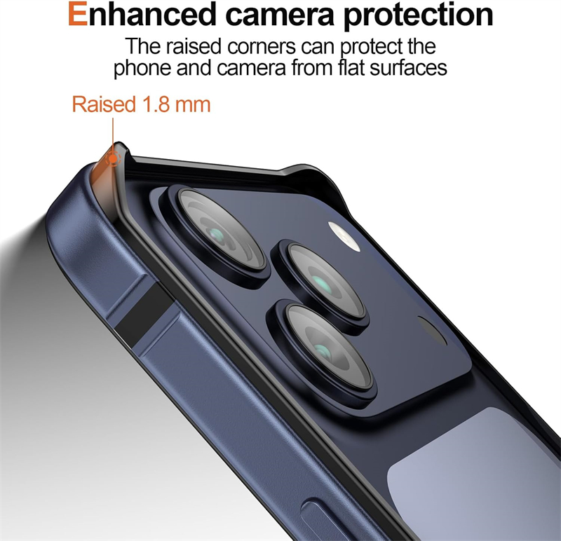 Алюминиевый металлический тонк – обзор и цена Metal Bumper Aluminum Frame Case