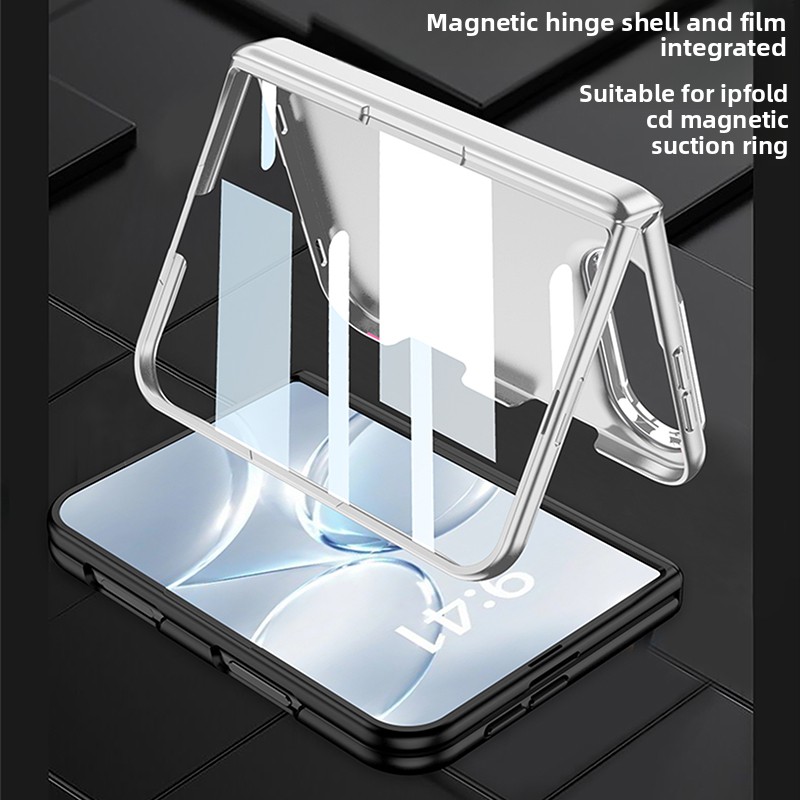 Чехол для телефона с магнитной – обзор и цена Screen Protectors