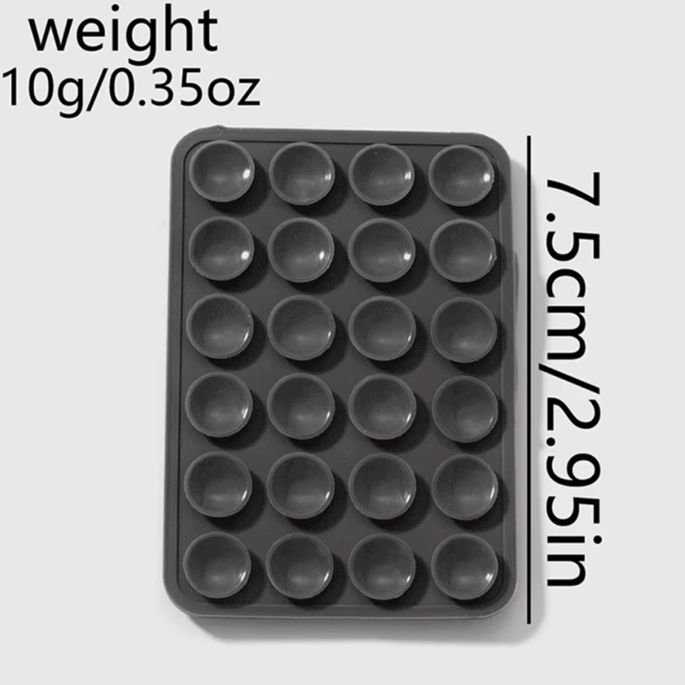 Силиконовый держатель для теле – обзор и цена Phone Cases