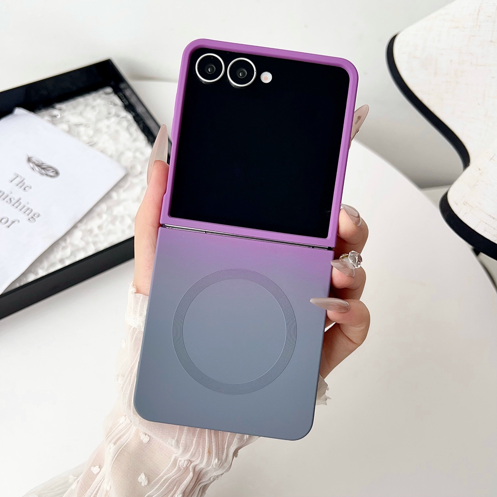 Магнитный беспроводной чехол с – обзор и цена Liquid Silicone Magnetic Phone Case