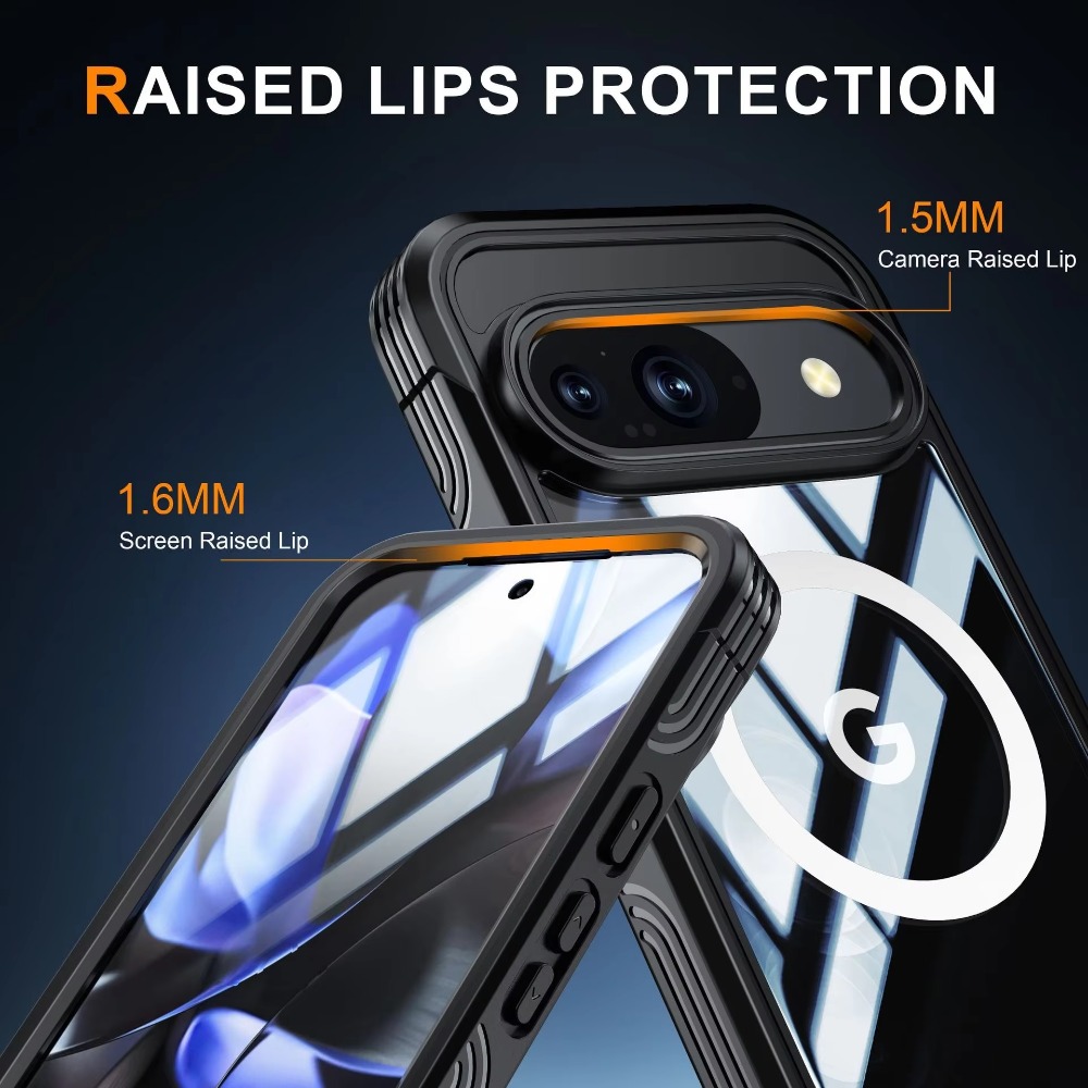 Чехол с защитной пленкой для э – обзор и цена Screen Protectors