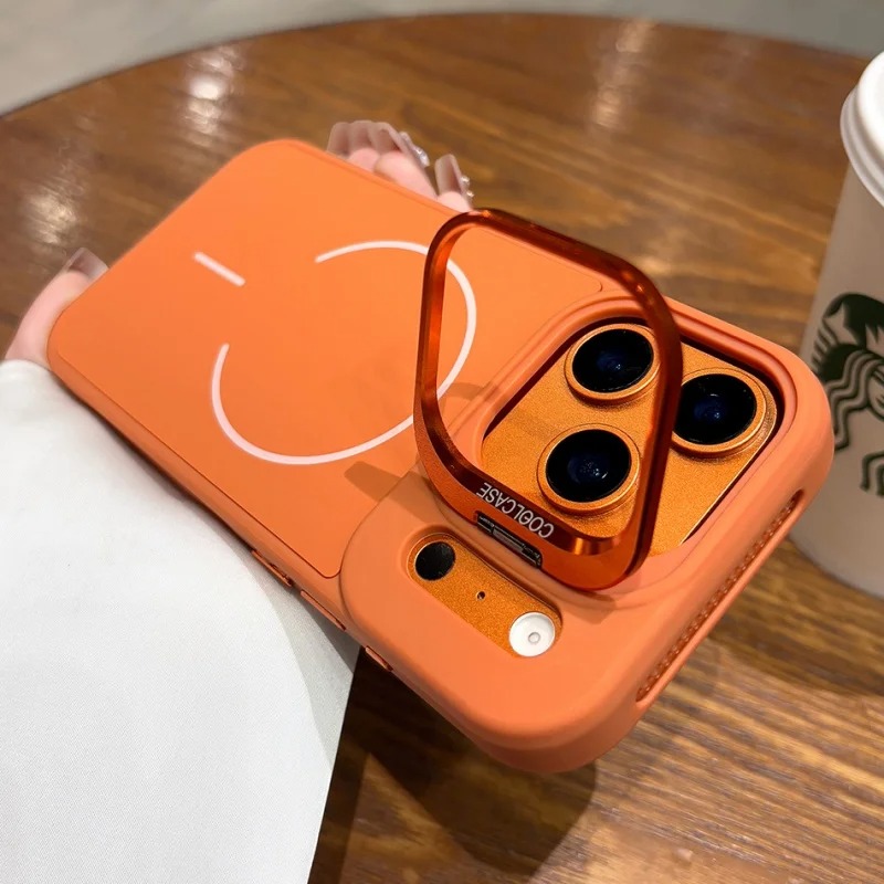 Официальный жидкий силиконовый – обзор и цена Liquid Silicone Magnetic Phone Case