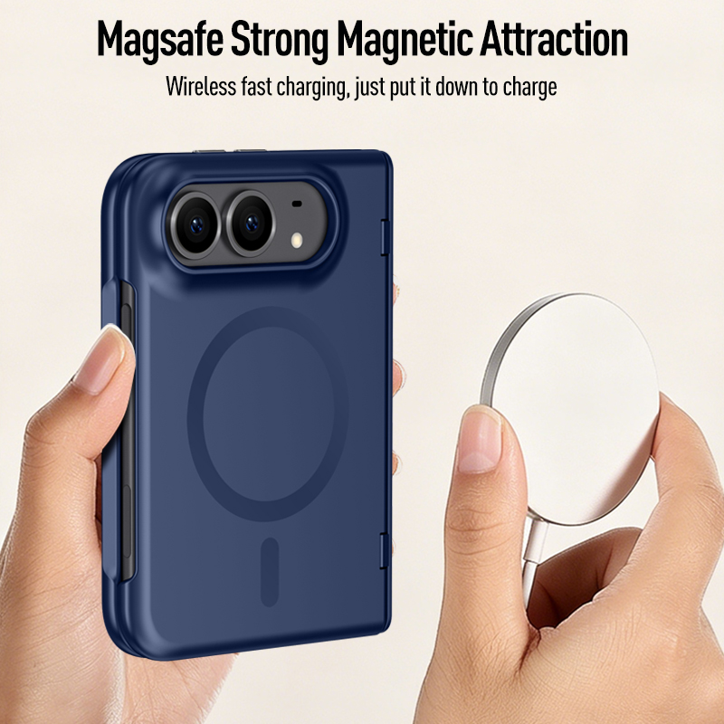 Роскошный чехол для телефона с – обзор и цена Screen Protectors