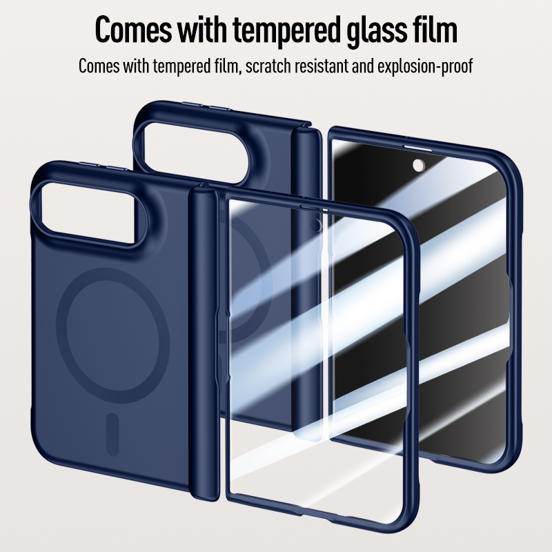 Роскошный чехол для телефона с – обзор и цена Screen Protectors