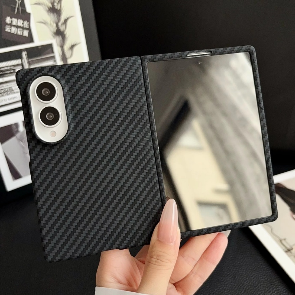 Чехол из углеродного волокна д – обзор и цена Screen Protectors