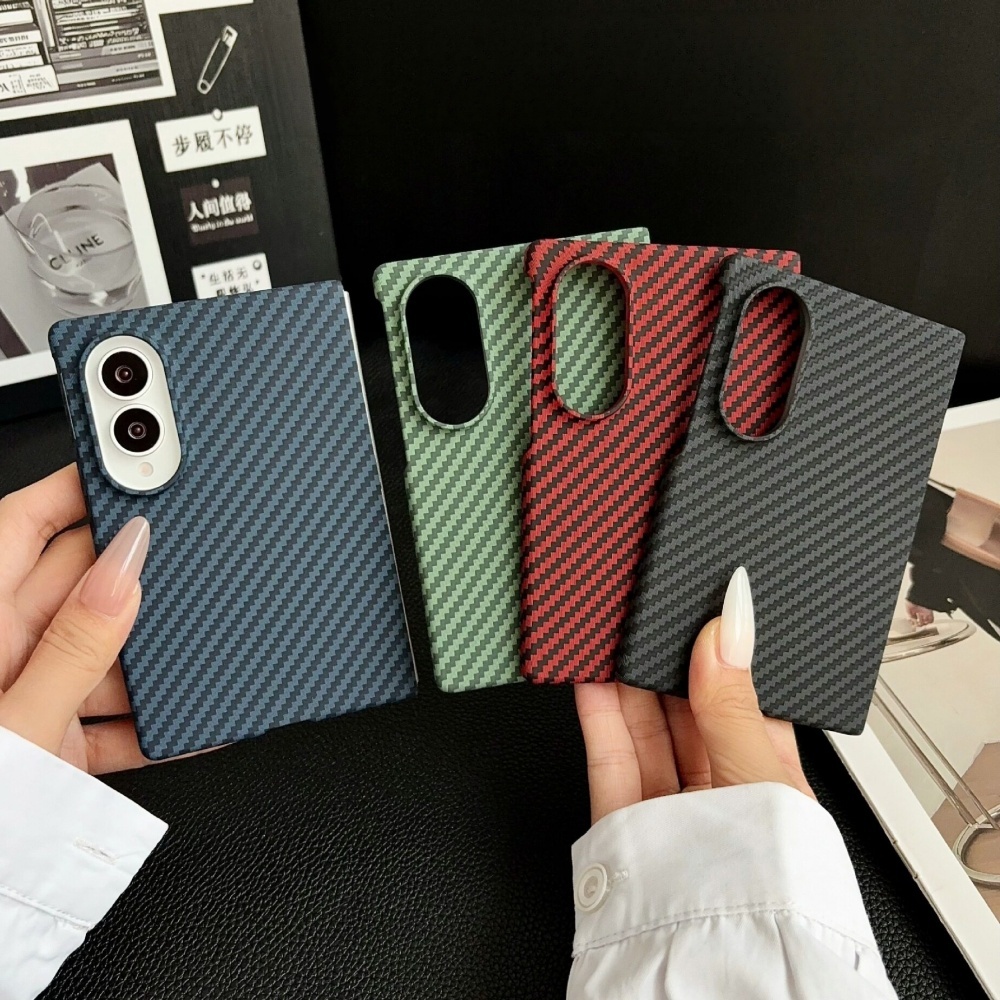 Чехол из углеродного волокна д – обзор и цена Screen Protectors