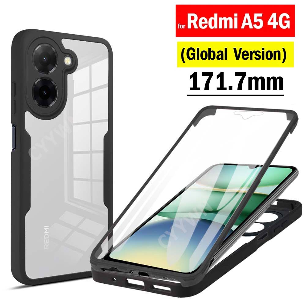 360 Защитная пленка для всего  – обзор и цена Screen Protectors