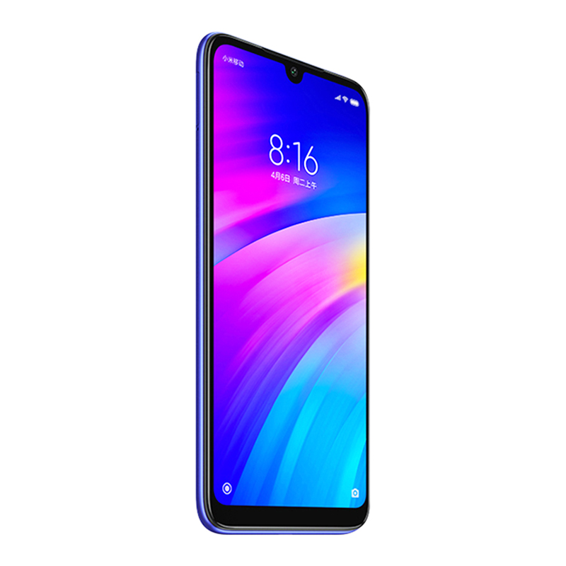Смартфон Xiaomi Redmi 7 с чехл – обзор и цена Phone Cases