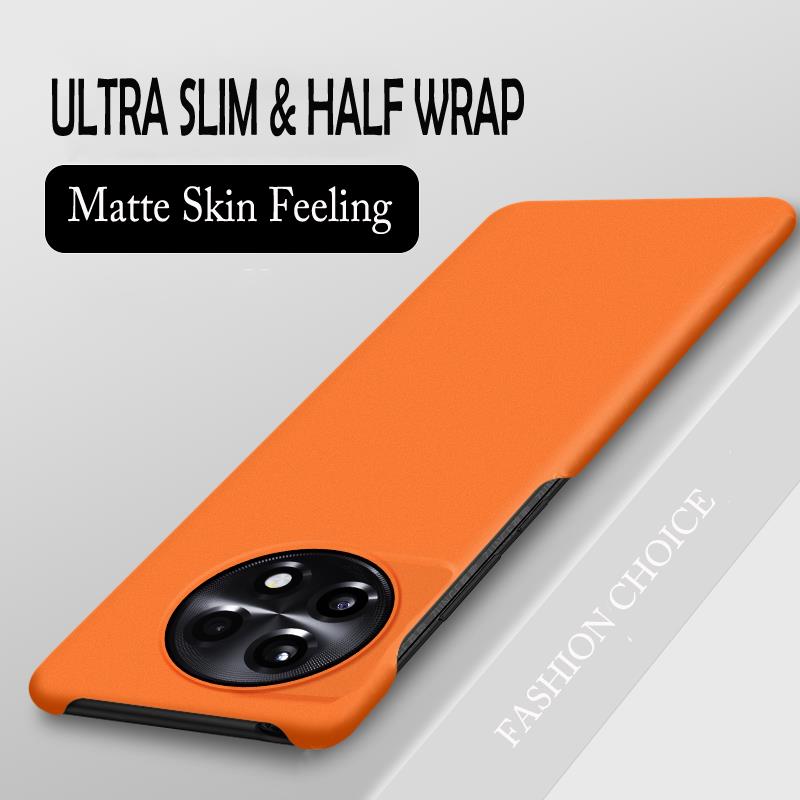 Роскошный матовый жесткий чехо – обзор и цена Matte Hard Pc Back Case