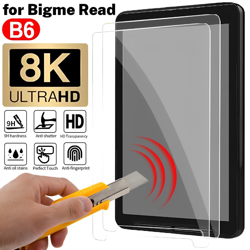1-3 шт. гибкая защитная пленка – обзор и цена Matte Anti Glare Screen Protector