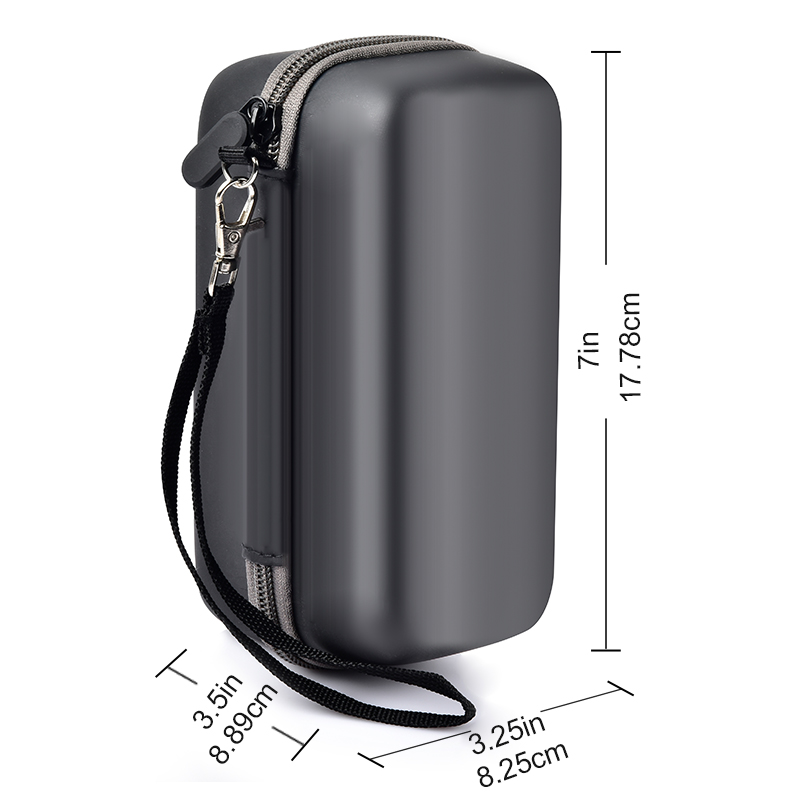 Чехол, совместимый с портативн – обзор и цена Power Banks