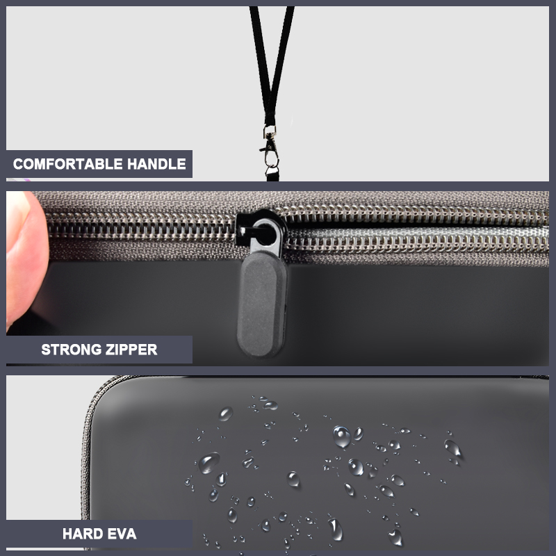 Чехол, совместимый с портативн – обзор и цена Power Banks
