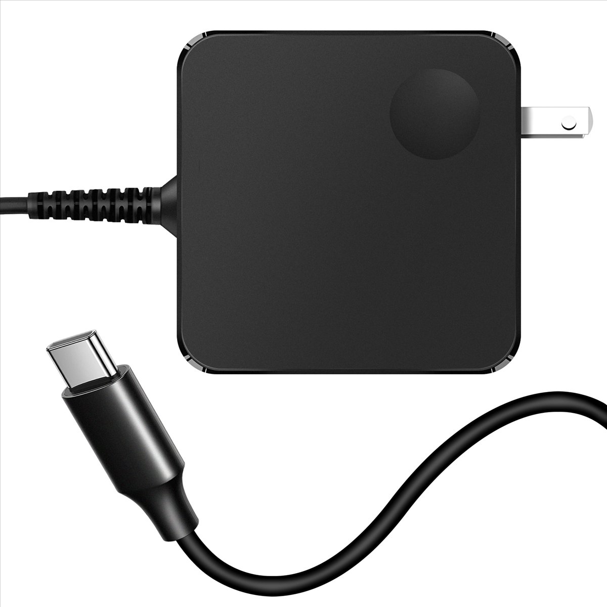 Подходит для портативных ноутб – обзор и цена Chargers