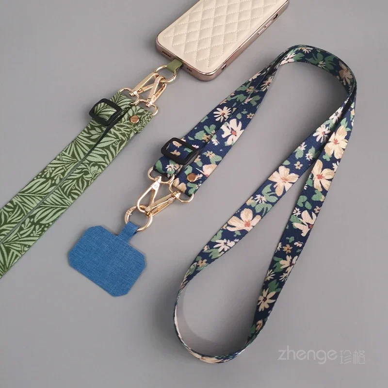 Ремешок для мобильного телефон – обзор и цена Crossbody Lanyard Neck Strap Case