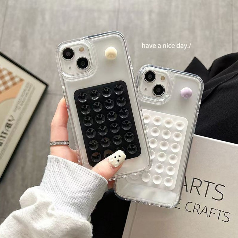 Многофункциональная настенная  – обзор и цена Phone Cases