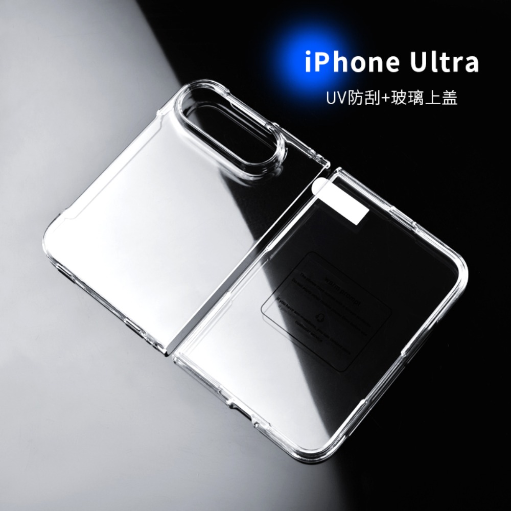 Защитные пленки из закаленного – обзор и цена Screen Protectors