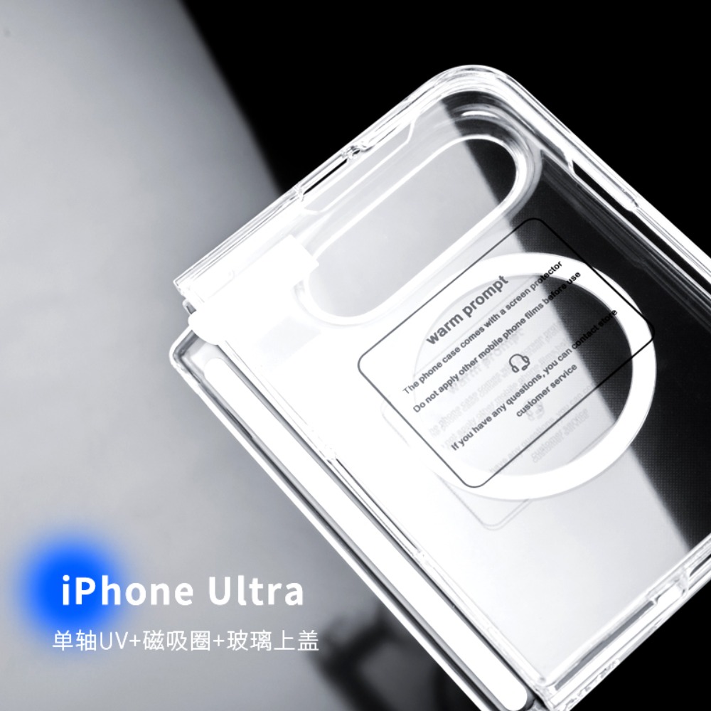 Защитные пленки из закаленного – обзор и цена Screen Protectors