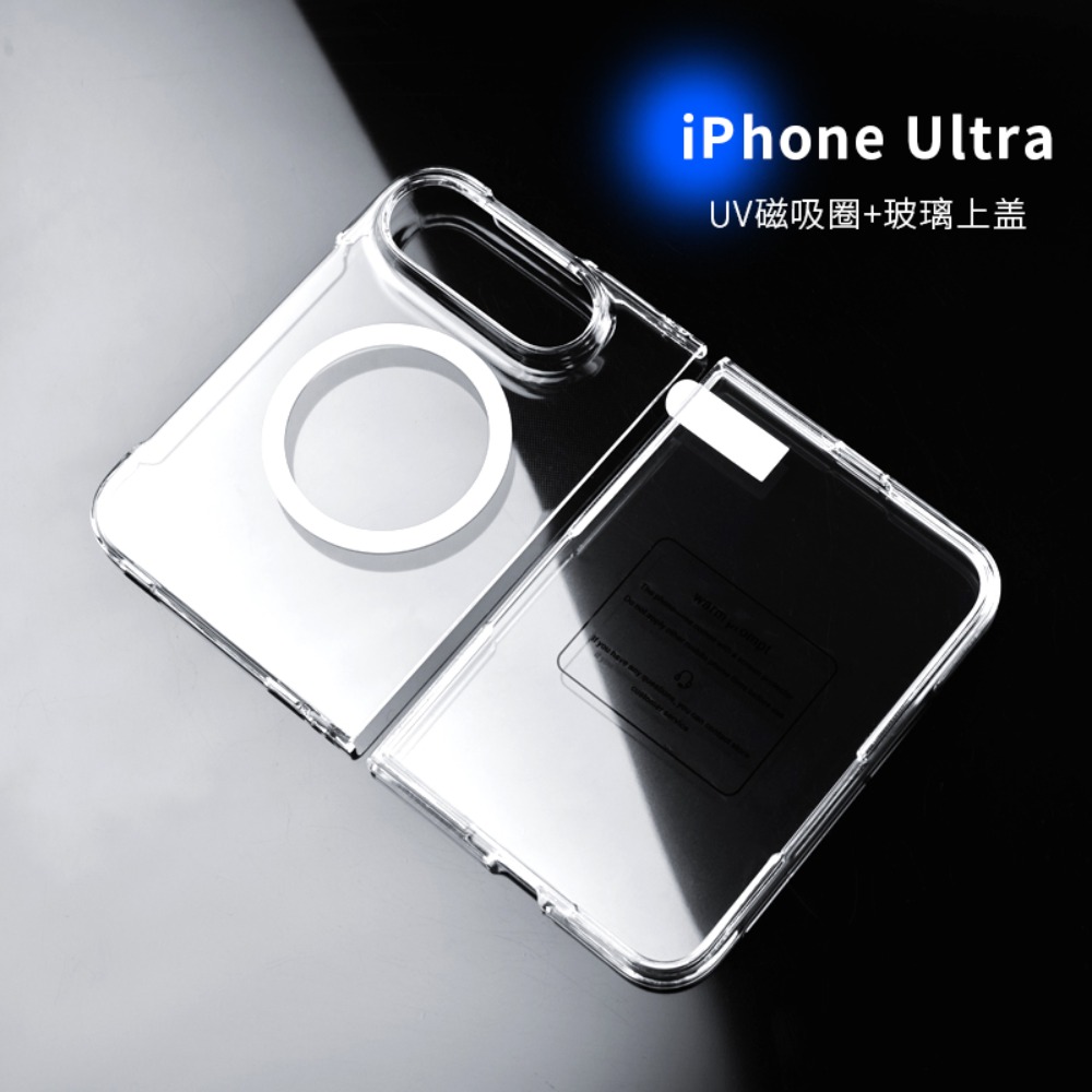 Защитные пленки из закаленного – обзор и цена Screen Protectors
