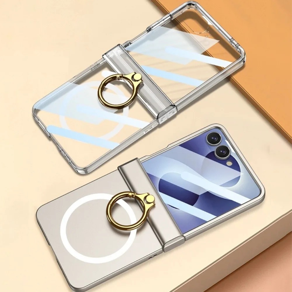 Роскошный металлический вращаю – обзор и цена Screen Protectors