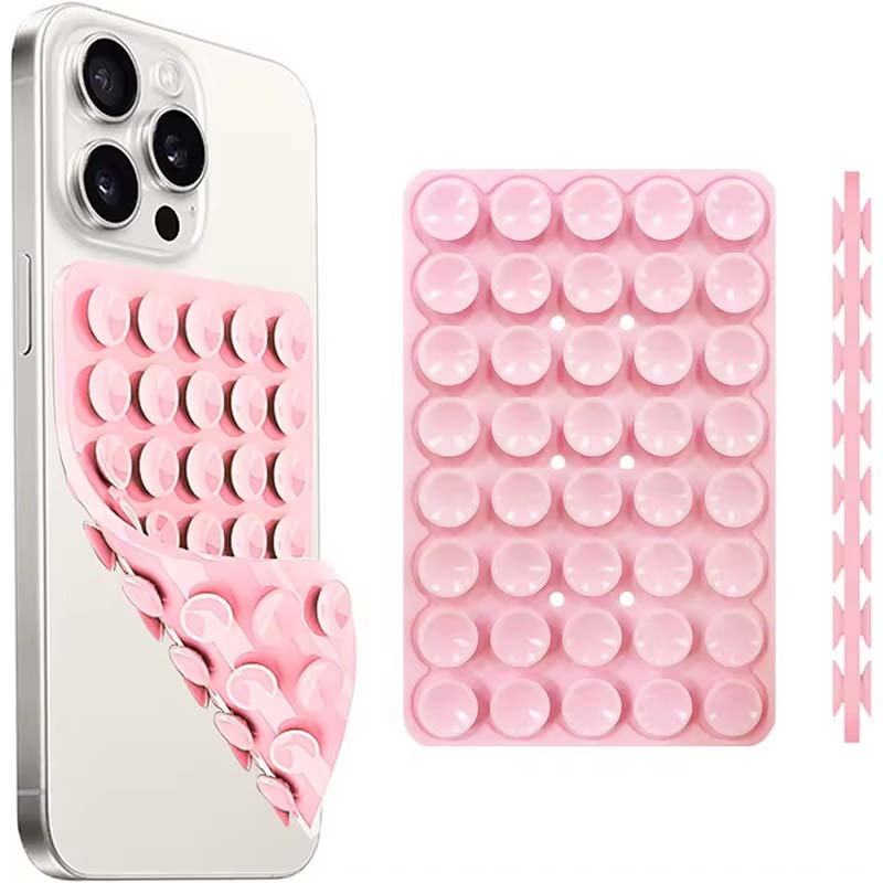 Силиконовая подставка для теле – обзор и цена Phone Cases