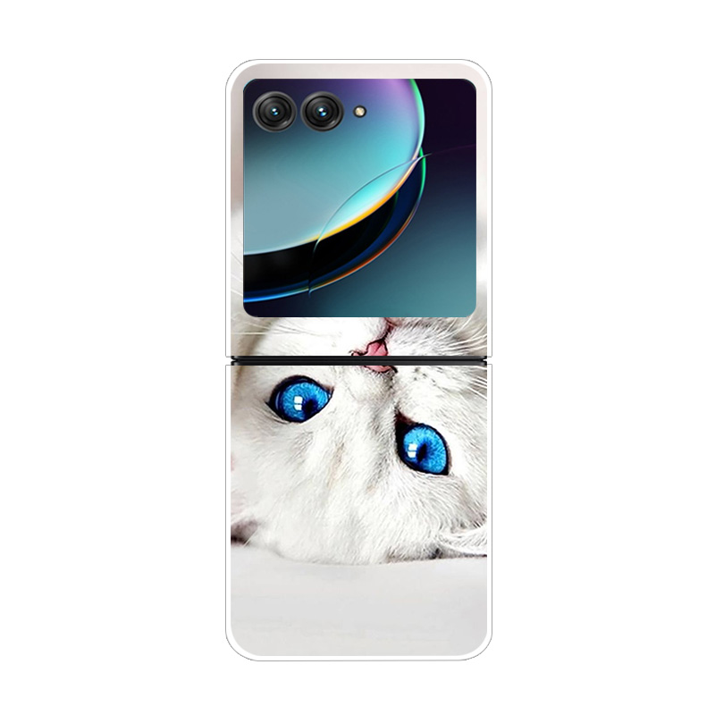Чехол для телефона Motorola Ra – обзор и цена Matte Hard Pc Back Case