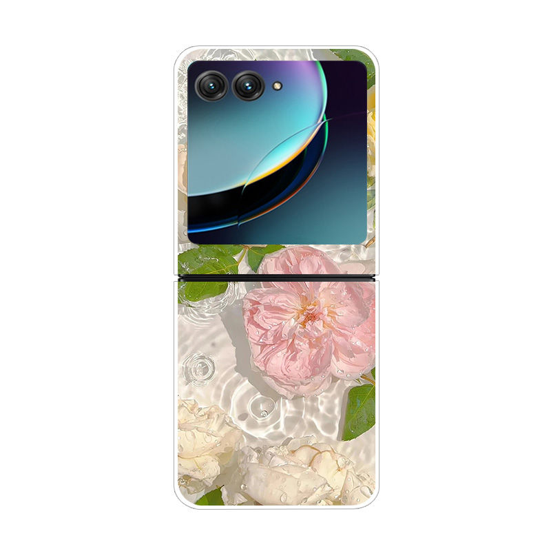 Чехол для телефона Motorola Ra – обзор и цена Matte Hard Pc Back Case