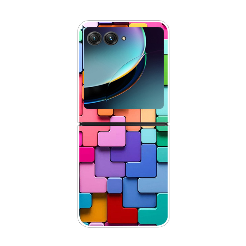 Чехол для телефона Motorola Ra – обзор и цена Matte Hard Pc Back Case