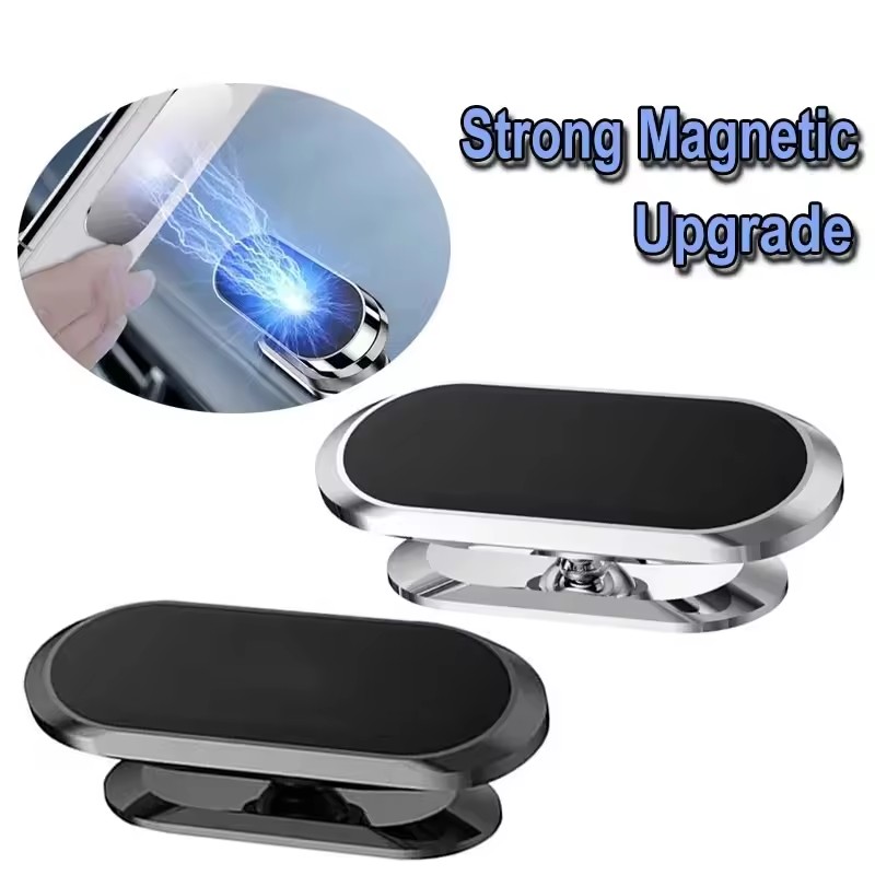 Новый магнитный держатель для  – обзор и цена Phone Stands
