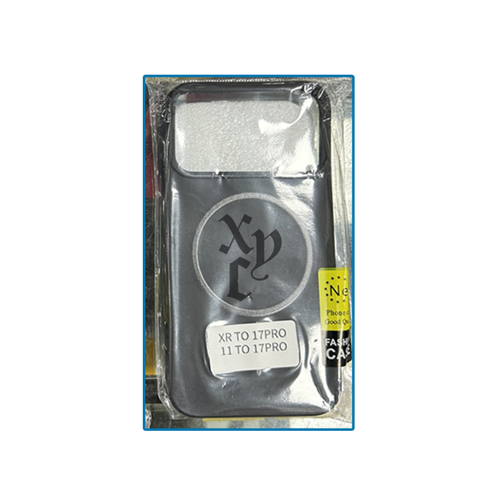 Магнитный силиконовый матовый  – обзор и цена Liquid Silicone Magnetic Phone Case
